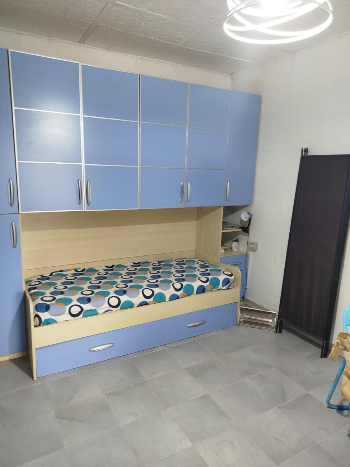 Holiday Home Riserva Marina Protetta Syracuse ภายนอก รูปภาพ