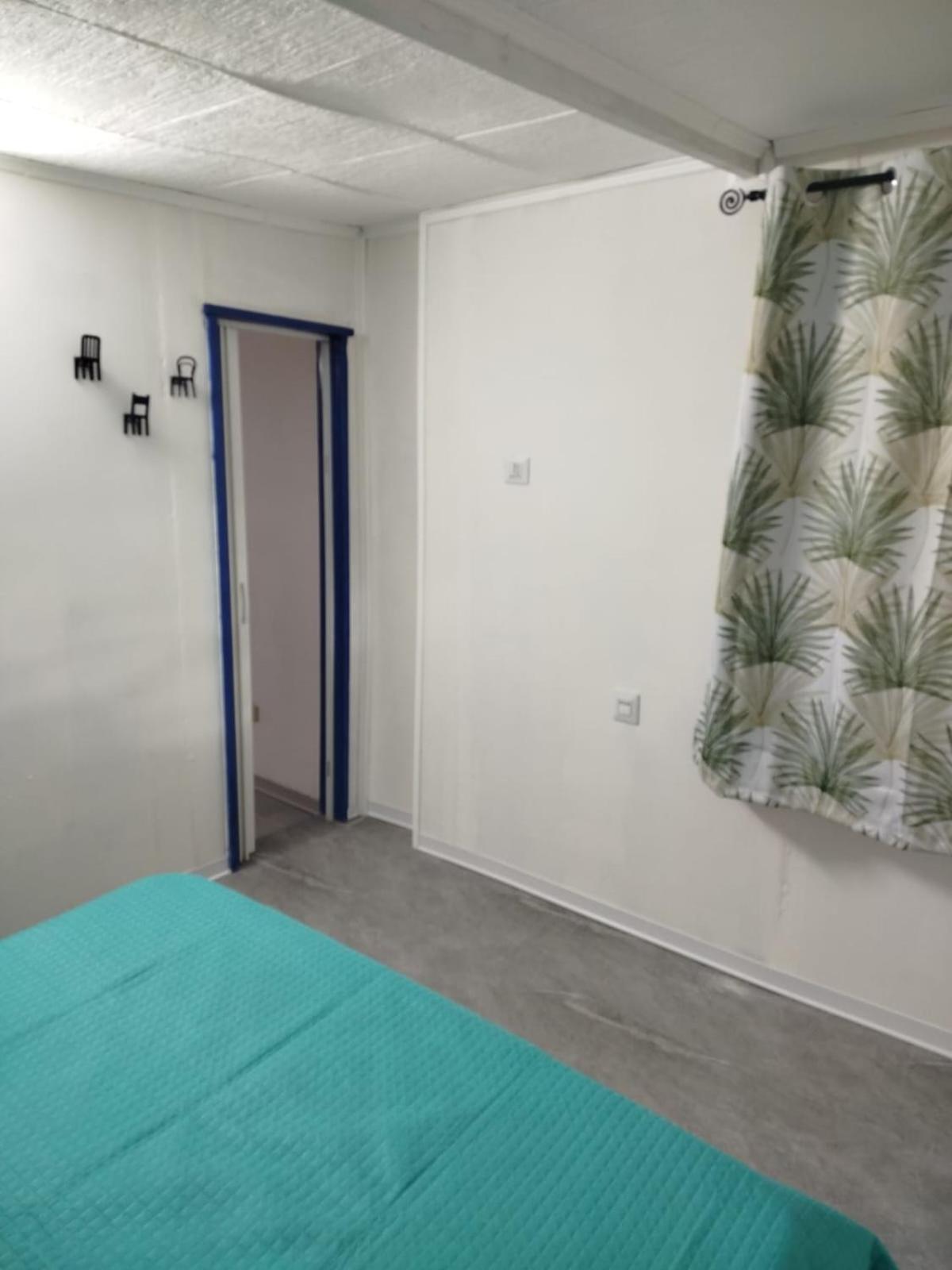 Holiday Home Riserva Marina Protetta Syracuse ภายนอก รูปภาพ